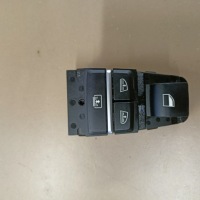 фото thumb №1, Bmw f10 панель керування шторками