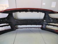 фото thumb №7, Jaguar xe 2015 с передний бампер передний