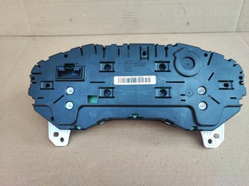 фото thumb №12, Ford mondeo mk5 2.0 tdci спидометр приборы