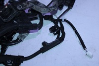 фото thumb №5, Жгут электропроводка отсек двигателя toyota rav4 v 2.5h