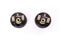 фото thumb №1, Camber plates vw caddy ii [11/95 - 01/04] mts technik