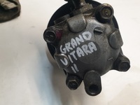 фото thumb №6, Насос усилителя suzuki grand vitara ii 1.9 ddis 4910067j00