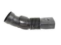 фото thumb №1, Труба wąż шланг воздуха mazda 3 ii bl 2.0 disi