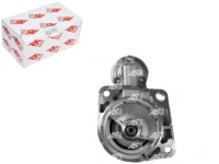 S0206 as стартер jeep cherokee 2.5 td Доставка, фото thumb