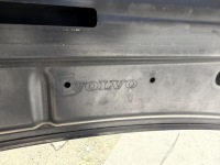 фото thumb №10, Капот volvo v70 v 70 iii cx70 iii 07-15