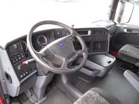 фото thumb №5, Кабіна highline scania r streamline 2013-2018 r
