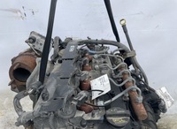 фото thumb №5, Двигун drfa ford transit iii 2006-2013