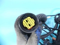 фото thumb №3, Електропроводка джгут двері лівий перед citroen c5 iii