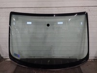 фото thumb №1, Скло лобове передня seat ibiza iii mazowsze