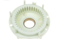 фото thumb №1, Набор ремонтный, стартер as-pl sg0014