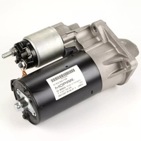 фото thumb №5, Стартер bravo ii mito doblo 1.6 jtdm 51832954 0001108240