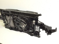 Ремінь передній радіатор kia sorento 3 2.2 crdi Ціна, фото thumb