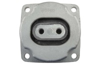 фото thumb №10, Подушка коробки передач chrysler 300c 2.7, 3.5 04-