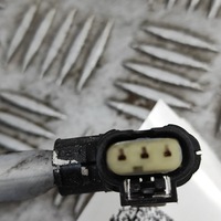 фото thumb №8, Mercedes-benz a w177 2024 жгут трубопровод датчика парковки pdc