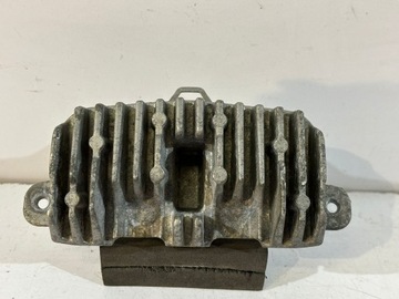 фото thumb №6, Bmw 3 f30 / f31- модуль led oe: mde415473 - 14133