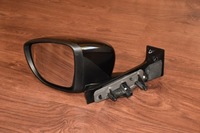 фото thumb №5, Дзеркало ліва 7pin renault zoe i rok 2018 europa