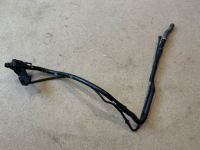 фото thumb №1, Заливная горловина шланг adblue bmw x5 g05 7440011