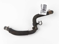 Mercedes w163 w209 труба пабтрубок  шланг топлива Цена, фото thumb