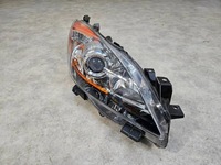 фото thumb №8, Лампа правий перед jak nowa mazda 3 ii bl 08-11 hb eu