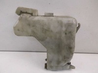 фото thumb №4, Almera n16 бак бачок расширительный 1,8b