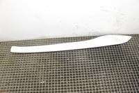 фото thumb №9, Молдинг кровельная правая bmw i3 i01 1559957 electric 125kw 2016