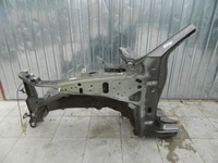 фото thumb №1, Четверть левая mitsubishi outlander iii 12-22