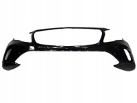 фото thumb №1, Mercedes gla x156 156 lift бампер передний na pts