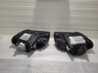 фото thumb №11, Bmw x3 e83 ксенон комплект лампа передніх 7162193 / 7162194