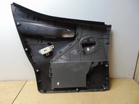 фото thumb №10, Обивка обшивка дверь правый перед nissan nv200 eu