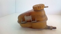 фото thumb №6, Бачок розширювальний opel astra g ii 90530689