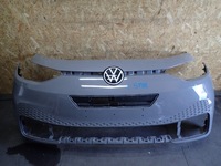 фото thumb №1, Бампер перед vw id3 id 3