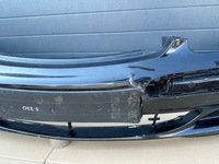 фото thumb №5, Бампер переднее, перед mercedes s класс w220