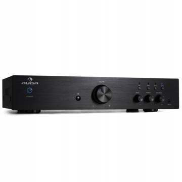 Усилитель Auna AV2-CD508