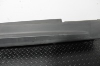 фото thumb №3, Накладка поріг поріг правий alfa romeo stelvio q4 156144348