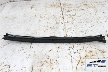 фото thumb №10, Vw eos обтекатель крыша ветрозащитный экран 1q0877651c 1q0877651l 1q0877651k 1q0 877 651