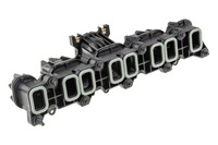 фото thumb №1, Коллектор всасывающий ford ranger 2.2tdci 12- 150km