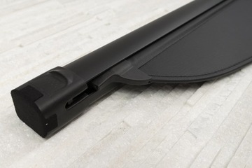 фото thumb №6, Mercedes glc купе c253 2015-2022 ролета багажника чёрная a2538109703