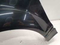 фото thumb №7, Audi q7 4l lift v12 w12 крила лівий przó lc9x