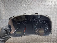 фото thumb №9, Набор стартовый skoda octavia i 1.9 tdi 038906018bq 1u1919034g