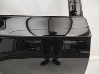 фото thumb №3, Дверь правые зад audi q5 80f sportback po 2021