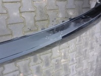 фото thumb №10, Jaguar e-pace 17- бампер задній задня оригінал