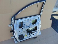 фото thumb №14, Двері правий перед opel antara колір 92u