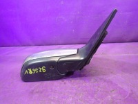 фото thumb №6, Mazda 3 i bk hb 5d 06-09 lift дзеркало праве електричний 5 pin