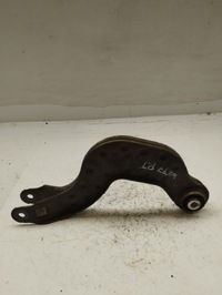 фото thumb №7, Mercedes a35 w177 amg важіль задня a1773503900 a2473506100