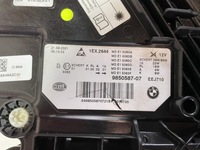 фото thumb №15, Bmw 5 g30 g31 lci laser лампа левая правая