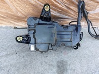 фото thumb №10, Бак adblue citroen berlingo iv combo e 1.5 bluehdi новый 23r