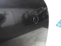 фото thumb №6, Peugeot 508 sw i 10-13 eehd дверь правый задняя