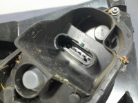 фото thumb №8, Ford ka mk2 08-16 фара зад правая наружная 51793258