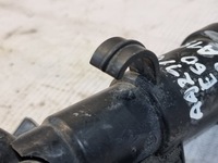 фото thumb №9, Омыватель фара bmw seria 5 e60