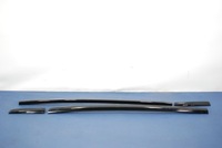 фото thumb №1, Hyundai tucson ii 15-17 планки дахові сонячний дах